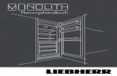 LHG Monolith PlHa DE 2021 03 - Liebherr