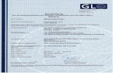 (Zertifikat Schweißen von Stahlbauten DIN 18800-7 04-2012.pdf)