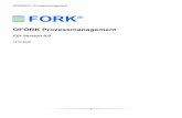 OFORK Prozessmanagement - Offizielle Seite | OFORK