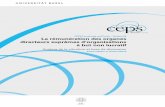 CEPS Forschung und Praxis - Volume 05 ... - SwissFoundations