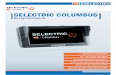 SELECTRIC COLUMBUS - T-Online