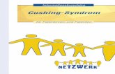 Cushing-Syndrom - Glandula Online