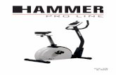 Art.Nr.: 4100 ID: 103161 - Hammer-Fitness.de