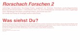 Rorschach Forschen 2 - karenwinzer.de
