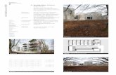 44 Der kleine Prinz, München- Architektouren 2020