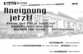 Aneignung -