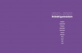 Brändö gymnasium - kalender 2019-20 v13