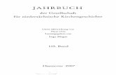 JAHRBUCH - MGH-Bibliothek