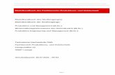 Modulhandbuch des Fachbereichs Produktions- und ...