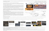 Adobe Photoshop PDF - Departement Umweltwissenschaften