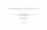 dissertation for library submission