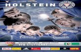 Holstein DFB Stuttgart 04.08.15 12:50 Seite 1