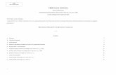 Scanned Document - Alitalia-Linee Aeree Italiane