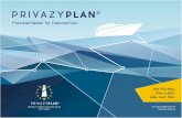 PrivazyPlan® - Der Praxisleitfaden zum Datenschutz