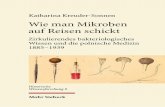 Historische Wissensforschung - download.e-bookshelf.de