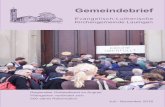 Gemeindebrief 89 2016 - bndlg.de