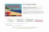 Hôtel Provençal Eine Geschichte der Côte d'Azur