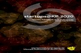 startups@KP 2020 - cdn.vis.ethz.ch