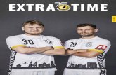 EXTRA TIME - bregenz-handball.at
