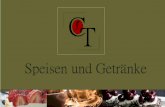 Speisen und Getränke 2021 - cafe-thelen.com