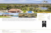 € 4.995 - Exclusive Algarve Villas
