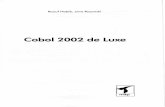 Cobol 2002 de Luxe - d-nb.info