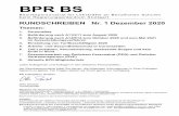 BPR BS - RS1 - 2020 Dezember d Homepage