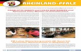 Rheinland-Pfalz news JULI 2019 korrigiert