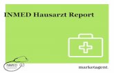 INMED Hausarzt Report - Marketagent