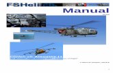 FSHeli.ch Alouette II - helicosim.com