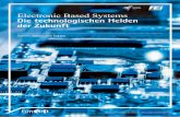 Electronic Based Systems - BMK