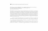 Bolzano et le probleme du rapport intension/extension: La ...