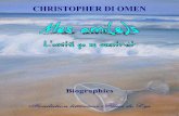 n.christopher-di-omen.7 - manuscritdepot.com