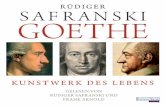 Safranski Goethe Onlinebooklet