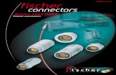 Edition 3.1 fischer connectors
