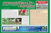 NR 1442 KW 24 - Steigerwald Kurier Burgebrach