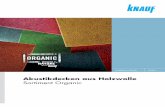 Sortiment Organic - innhag.ch