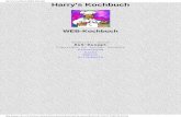 Harry's Kochbuch (B&S-Rezept) - ruhr-uni-bochum.de