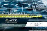 La technoLogie - CRCC