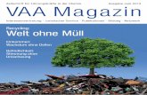 Zeitschrift für Führungskräfte in der Chemie Ausgabe Juni ...
