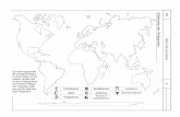 Weltkarte der Religionen - allgemeinbildung.ch