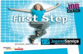 JuSe FirstStep 2005 Rz - EduGroup.at