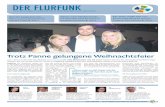DER FLURFUNK - Heinrichs-Gruppe