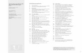 Deutsche Gesellschaft Inhaltsverzeichnis 38 Aktuelles für ...