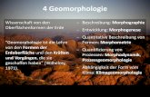 4 Geomorphologie - geografija123-at.webnode.at