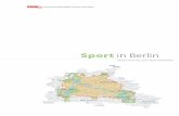 Sport in Berlin