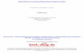 Mündliche Prüfung Bilanzbuchhalter (IHK) - ReadingSample