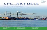 Ausgabe SPC AKTUELL 1-2014