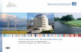 Klimareport Brandenburg 20190715 mitUmschlag