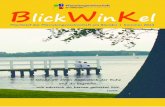 BlickWinKel - pg.bayy.eu
